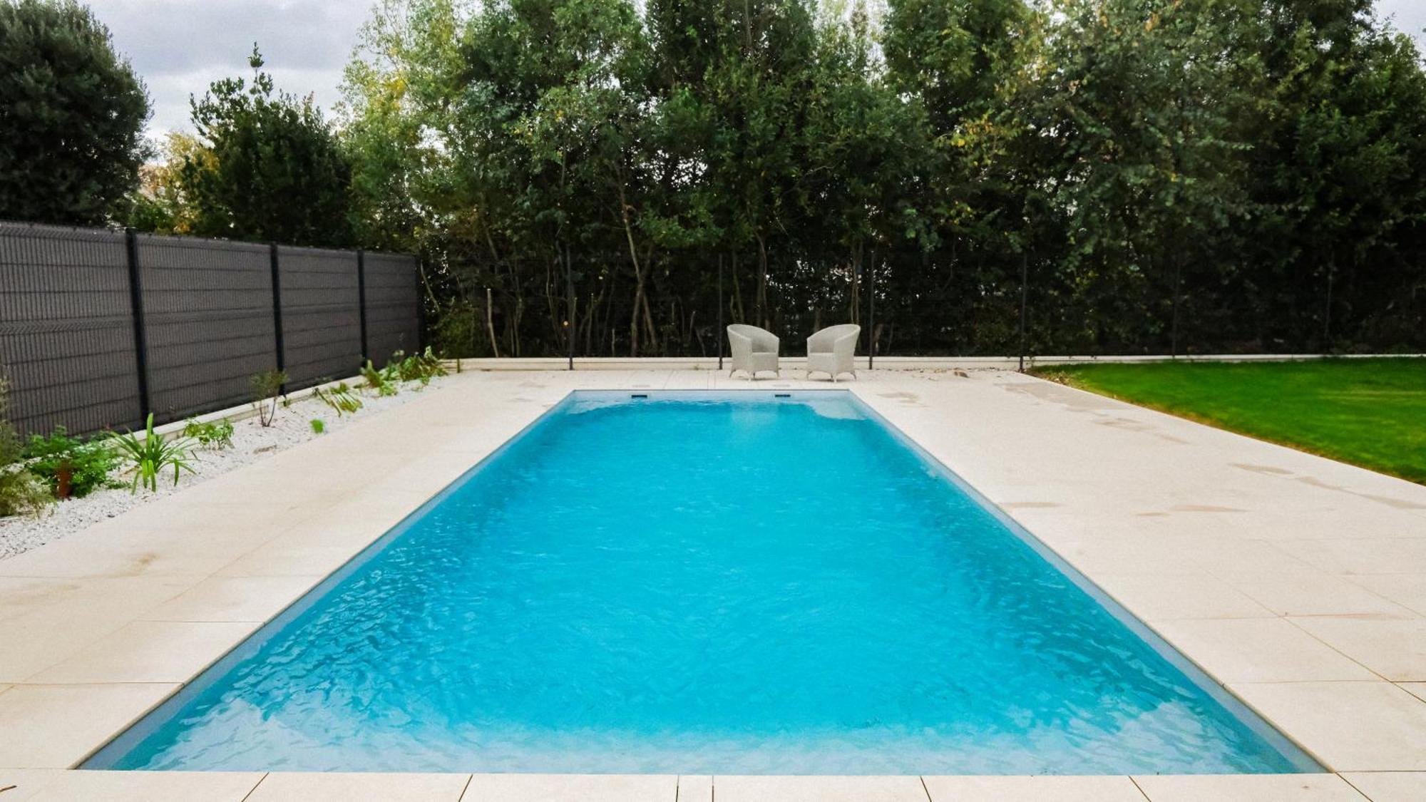 Le Bonheur De L'Instant Hotell Saint-Medard-d'Aunis Exteriör bild