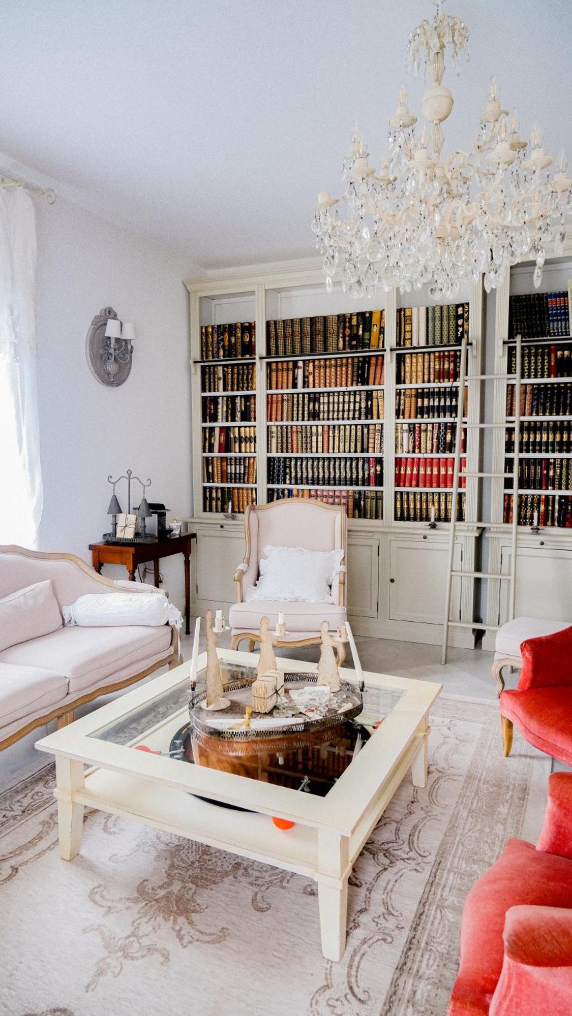 Le Bonheur De L'Instant Hotell Saint-Medard-d'Aunis Exteriör bild